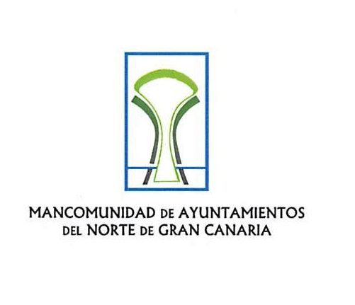 Mancomunidad del Norte "Proyecto mejora del sector agroalimentario"