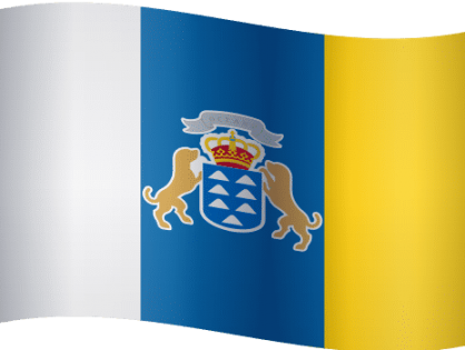 30 de Mayo Día de Canarias