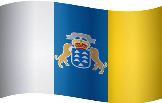 30 de Mayo Día de Canarias