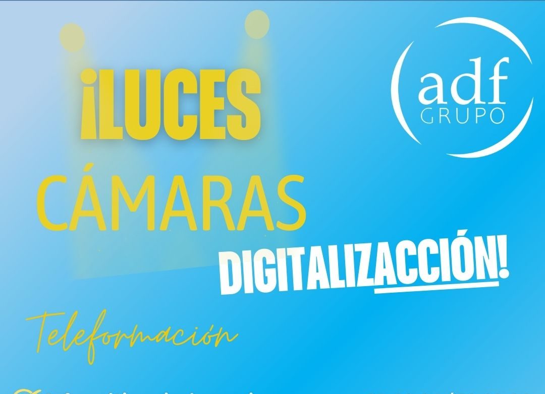 FORMACIÓN.