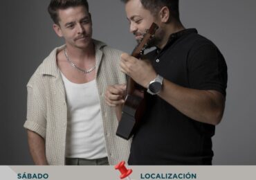 NUEVA LOCALIZACIÓN