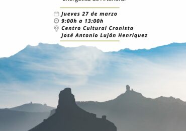 OFICINA ITINERANTE DE TRANSFORMACION COMUNITARIA