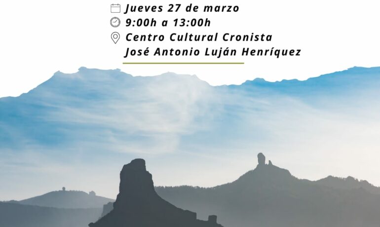 OFICINA ITINERANTE DE TRANSFORMACION COMUNITARIA