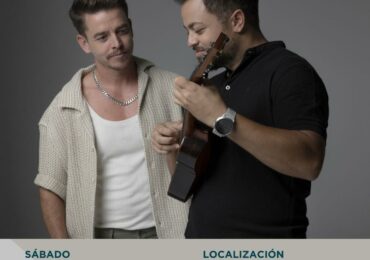 RISCO, TIMPLE Y PALABRA