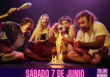Circanario
