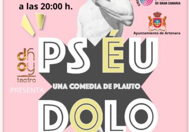 PSÉUDOLO