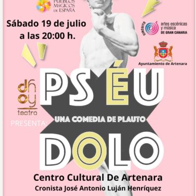 PSÉUDOLO