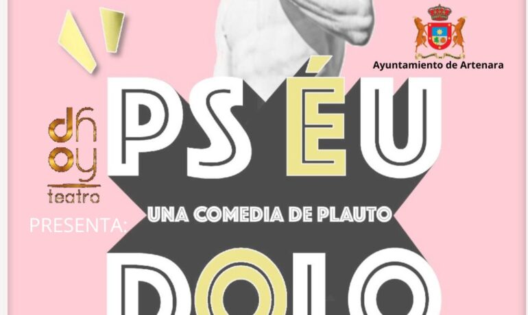 PSÉUDOLO