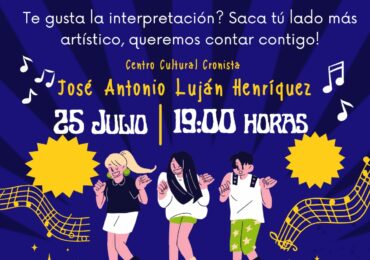 SCALA EN HIFI - LA CUEVITA '25