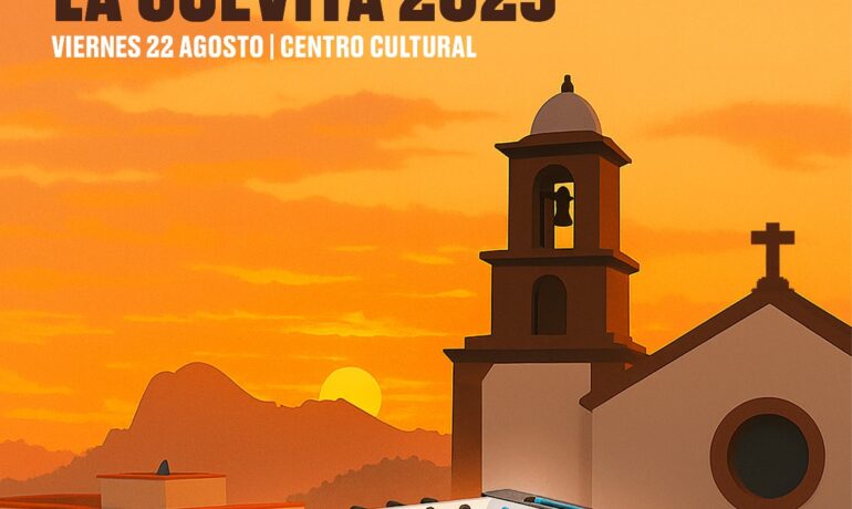 CAMPEONATO DE FUTBOLÍN LA CUEVITA 2025.