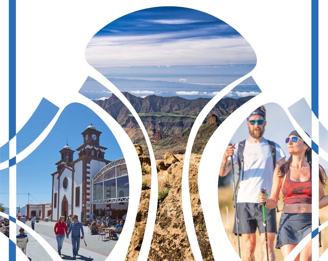 Día Mundial del Turismo
