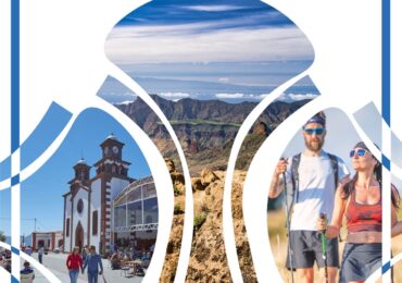 Día Mundial del Turismo