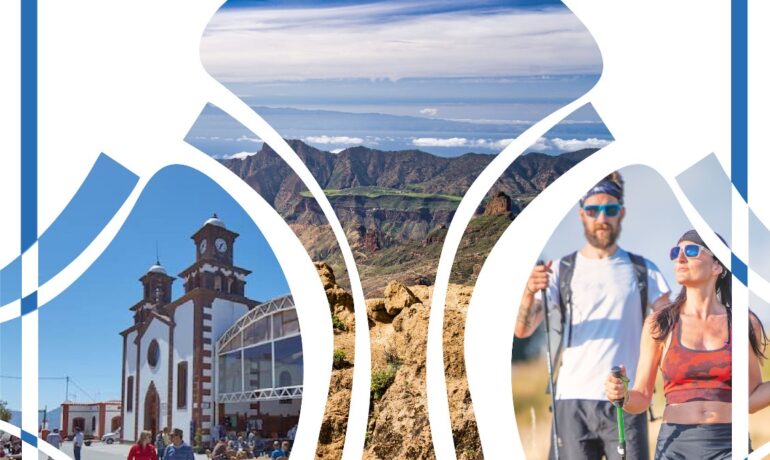 Día Mundial del Turismo