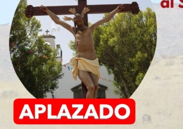 Proyección aplazada