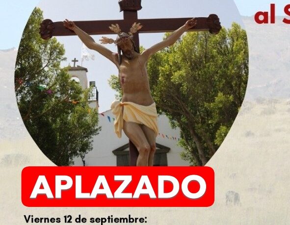 Proyección aplazada