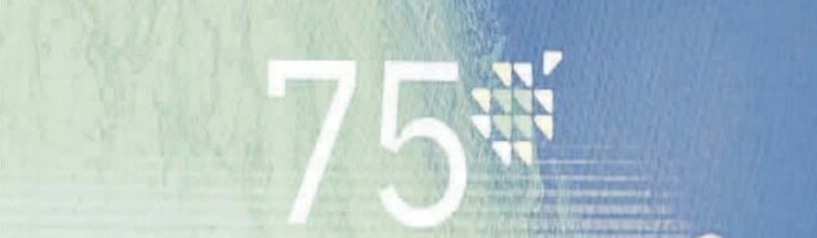 Homenaje del Cabildo de Gran Canaria a trabajadores y trabajadoras de Artenara por repoblación forestal de nuestros montes.