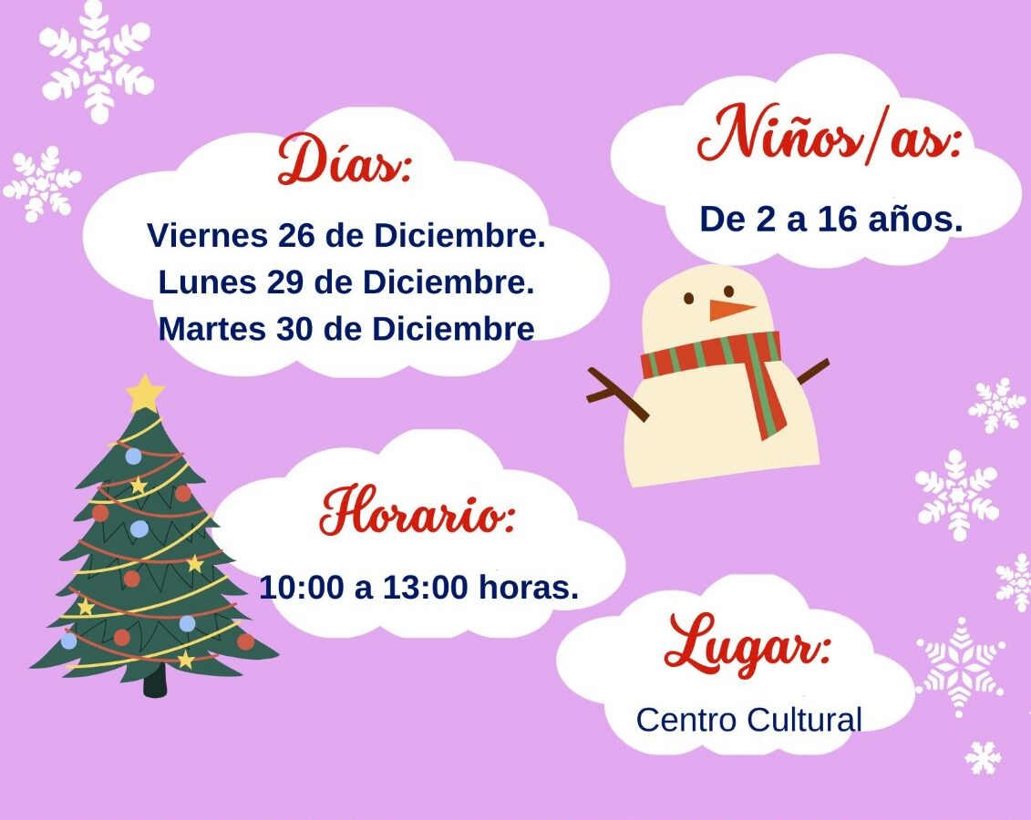 Talleres Lúdicos-Educativos "Prevención de Adicciones"