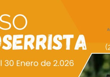 🌲CURSO DE MOTOSERRISTA🌲