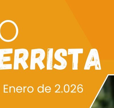 🌲CURSO DE MOTOSERRISTA🌲