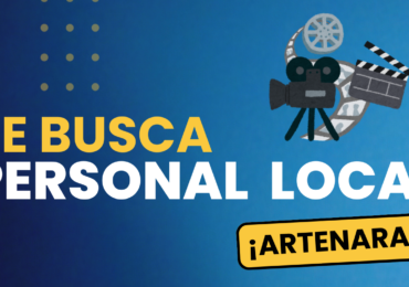 Rodaje de Pelicula en Artenara "Producción Audiovisual" próximamente