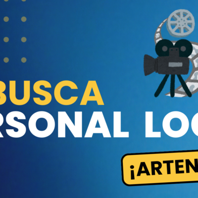 Rodaje de Pelicula en Artenara "Producción Audiovisual" próximamente