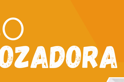 🌲Curso de Desbrozadora🌲