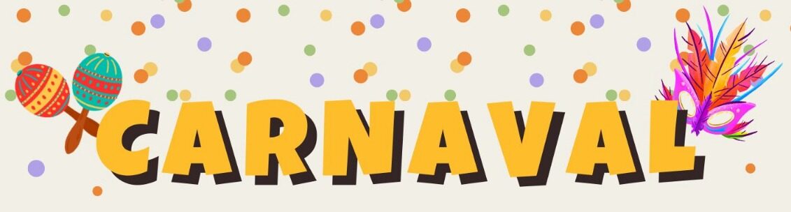 🎭✨ Carnaval en Artenara ✨🎭