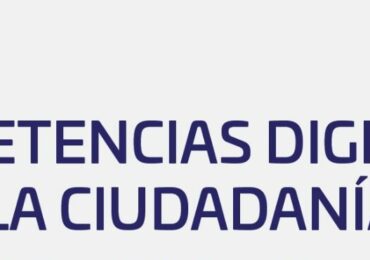 📢 ¡Llega a Artenara el curso de Competencias Digitales para la Ciudadanía! 💻