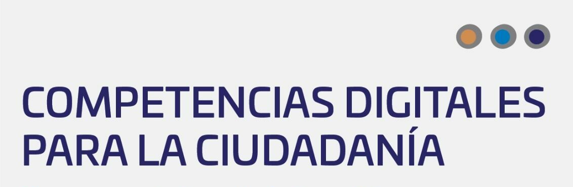 📢 ¡Llega a Artenara el curso de Competencias Digitales para la Ciudadanía! 💻