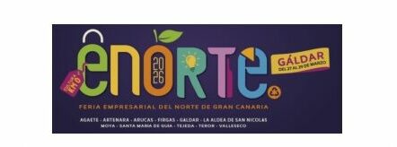 Solicitud Colaboración Jornadas Norte Emprende