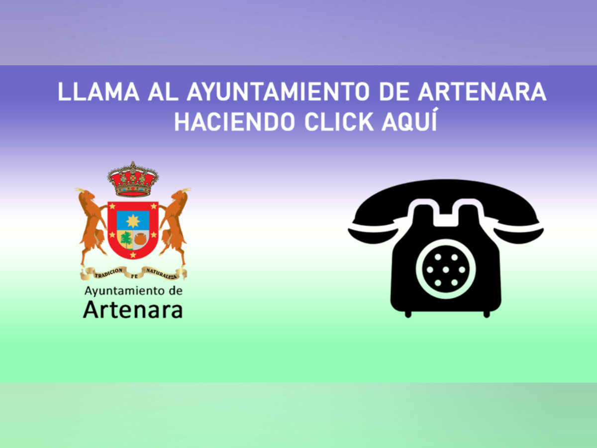 LLAMA DESDE TU MÓVIL HACIENDO CLIC EN ESTA IMAGEN