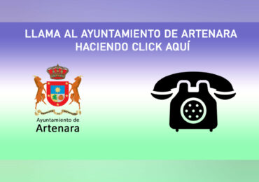 LLAMA DESDE TU MÓVIL HACIENDO CLIC EN ESTA IMAGEN