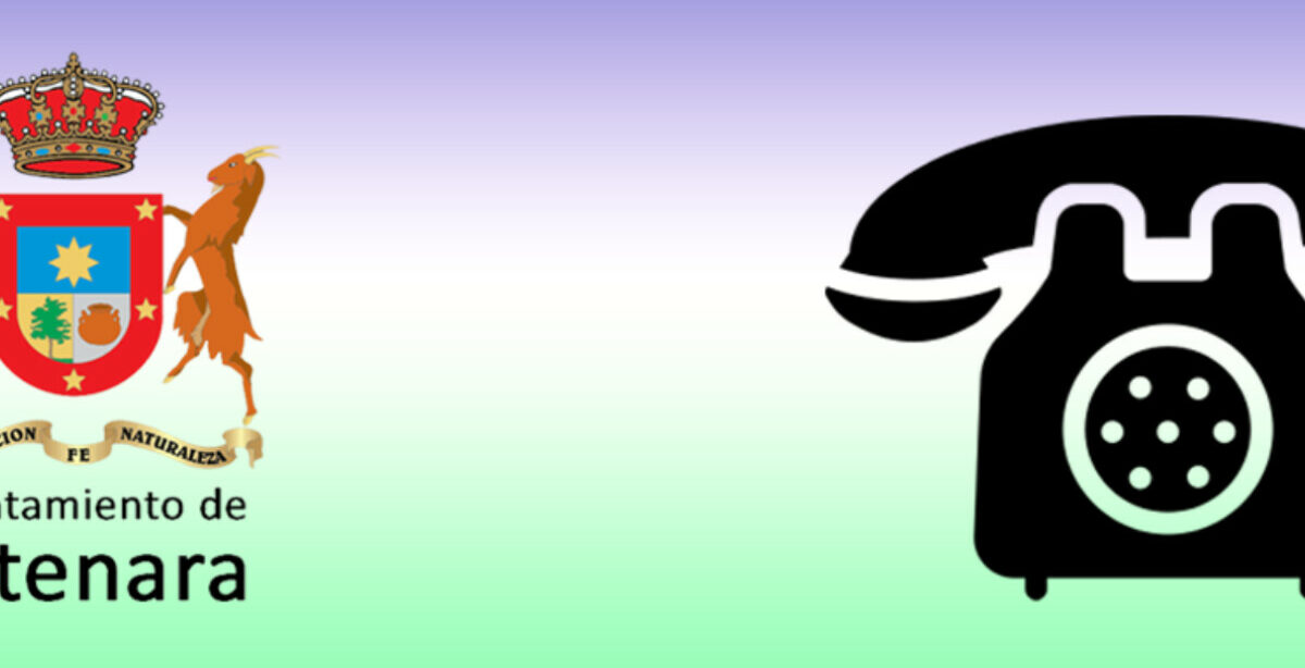 LLAMA DESDE TU MÓVIL HACIENDO CLIC EN ESTA IMAGEN