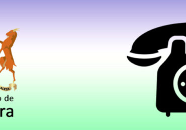 LLAMA DESDE TU MÓVIL HACIENDO CLIC EN ESTA IMAGEN