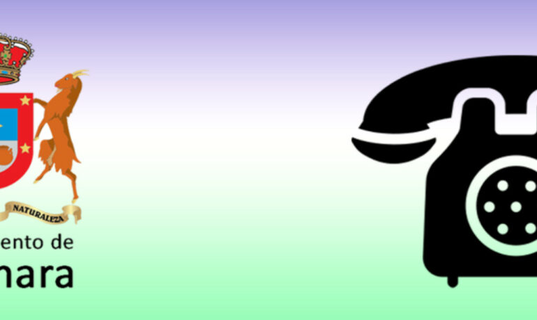 LLAMA DESDE TU MÓVIL HACIENDO CLIC EN ESTA IMAGEN