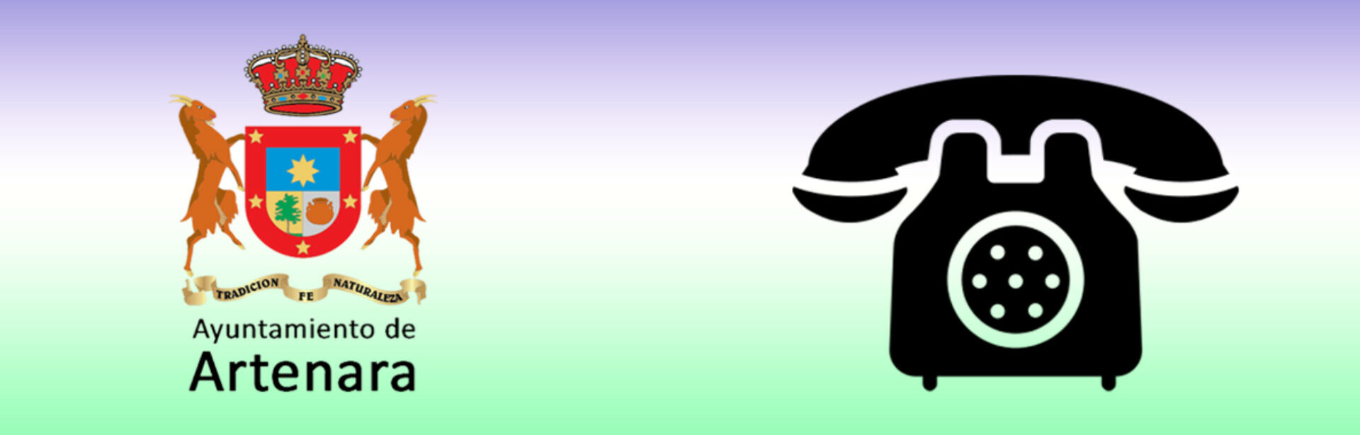 LLAMA DESDE TU MÓVIL HACIENDO CLIC EN ESTA IMAGEN