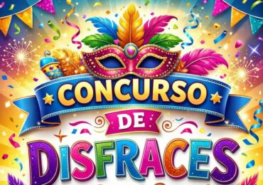 🎭🔥 ARTENARA SE DISFRAZA 🔥🎭