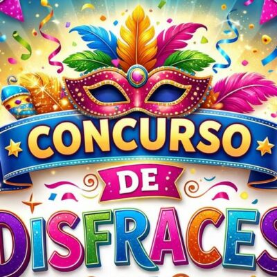 🎭🔥 ARTENARA SE DISFRAZA 🔥🎭