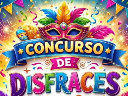 🎭🔥 ARTENARA SE DISFRAZA 🔥🎭