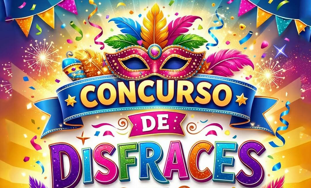 🎭🔥 ARTENARA SE DISFRAZA 🔥🎭