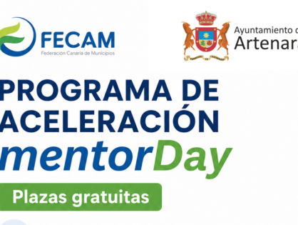 🚀 PROGRAMA DE ACELERACIÓN mentorDay