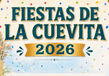 Chiringuitos La Cuevita 2026