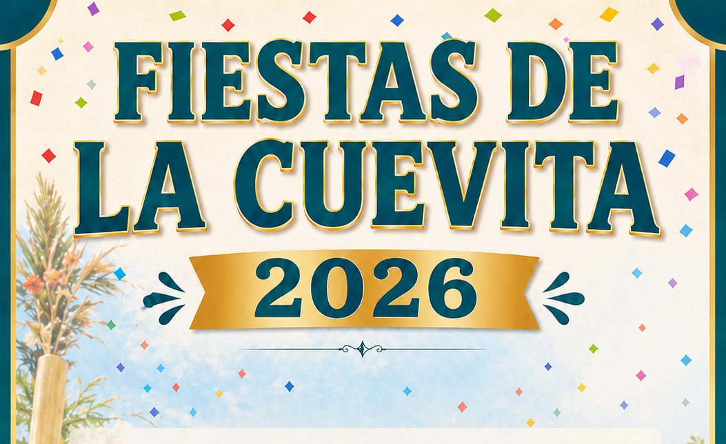 Chiringuitos La Cuevita 2026