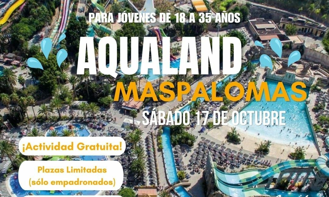 aqualand oct26