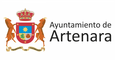 PNG Escudo Ayto Artenara color hor