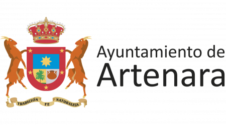 PNG Escudo Ayto Artenara color hor
