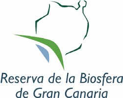 Reserva de la Biosfera de Gran Canaria