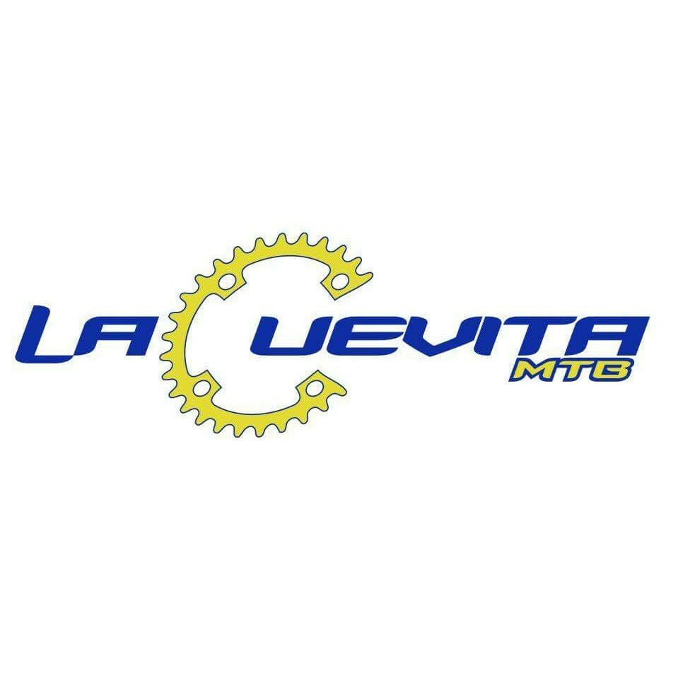 Club Ciclista La Cuevita 