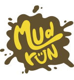 logo Mud Run Gran Canaria